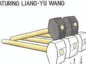 Beat Love Oracle Radical Risk (2024)