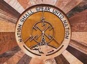 Edwyn Collins heart foolish little thing (2025)