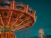 Planifica aventura circus estas recomendaciones exclusivas.