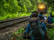 Planifica aventura charm rambla catalunya estas recomendaciones exclusivas