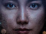 Black diaries -retrato violación