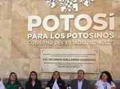 Quinta edición Fiesta Volks Girls impulsa participación femenina automovilismo