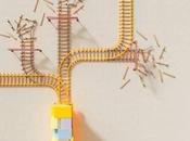 Superlópez rutas Barcelona