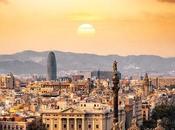 Vaquilla Rutas Barcelona