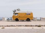 Explorando donde alojarse norte Cerdeña: experiencia única emocionante