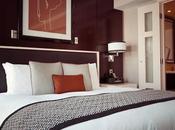 recorrido donde alojarse Andorra niños: mejor para viajeros