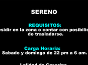 Sereno(Casarino)
