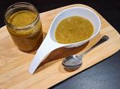 Salsa taquera