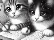 Diferencia conexión entre Autor Escritor