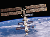 estudio explora efecto ocular misiones espaciales largo plazo.