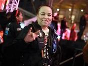 Luis Capital impulsa conciertos inclusivos para comunidad sorda