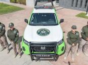 Seguridad Soledad Graciano Sánchez: Resultados positivos trabajo conjunto para combatir delincuencia