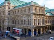 Planifica aventura caro Viena estas recomendaciones exclusivas