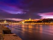 Planifica aventura elite apartments budapest estas recomendaciones exclusivas