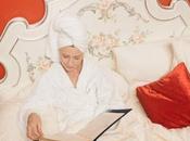 Explorando mejor hotel Fuerteventura: experiencia única emocionante