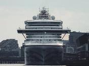 recorrido edificio Sorolla Peñíscola: mejor para viajeros