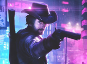 Bitácora 17/02/2025: Supervivencia