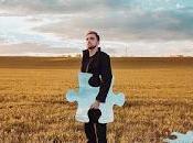 6.129 desde silencio...