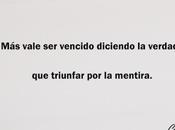 extrema derecha invento izquierda