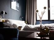 recorrido gran hotel jovellanos: mejor para viajeros