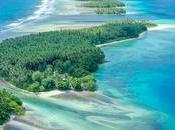 países pequeños mundo