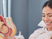 ¿Cuándo debo visitar médico durante embarazo?