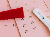 ¿Qué debo hacer creo estoy embarazada?