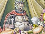 lado oculto trajano: historia, poder pasiones.