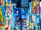 claves para salud alcance máximo potencial