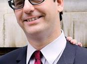 Efemérides Rock Heavy Metal: pasó Marzo