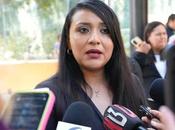 Villa Pozos inicia trienio transformación: Compromiso firme para mejorar calidad vida