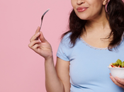 ¿Qué alimentos debo evitar durante embarazo?