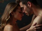 ¿Las RELACIONES ÍNTIMAS COMPROMISO realmente superficiales?