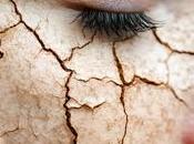 ¿Qué sucede cuerpo cuando consume suficiente agua?