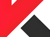 Kaspersky Virus Removal Tool para windows, poderosa herramienta seguridad eliminar todo tipo infecciones amenazan equipo