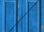 migas: 'mediterráneo'