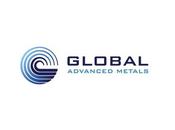 Global Advanced Metals declarada conforme Estándar Auditoría Diligencia Debida Minerales