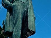 Pedro Sánchez, "gran héroe" benefactor independentismo catalán