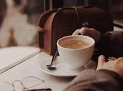 hora sagrada: consejos para conectar contigo