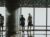 retrasos vuelos menos indemnizaciones para pasajeros