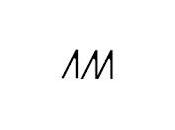 Actitud Modulada (2019)