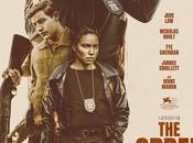 Order (2024)