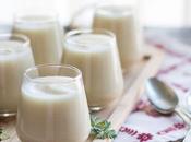 Crema apio. Receta saludable Thermomix