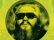 Hermeto Pascoal Grupo Vice Versa Viajando (1976)