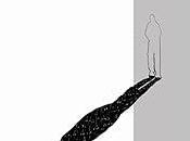 castillo pobres, Eduard Millán Pradas pluma, septiembre 2024)