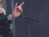 Stratovarius, nuevo cabeza cartel internacional ginetarock 2025