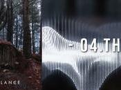 Honara «Resemblance» Reseña