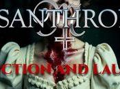 Misanthropia desata horror «Malediction Laughter», nuevo lyric video