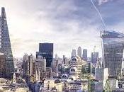 alianza entre washington londres está peligro