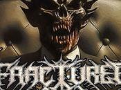 Reseña: FRACTURED INSANITY «AGE MANIPULATION»